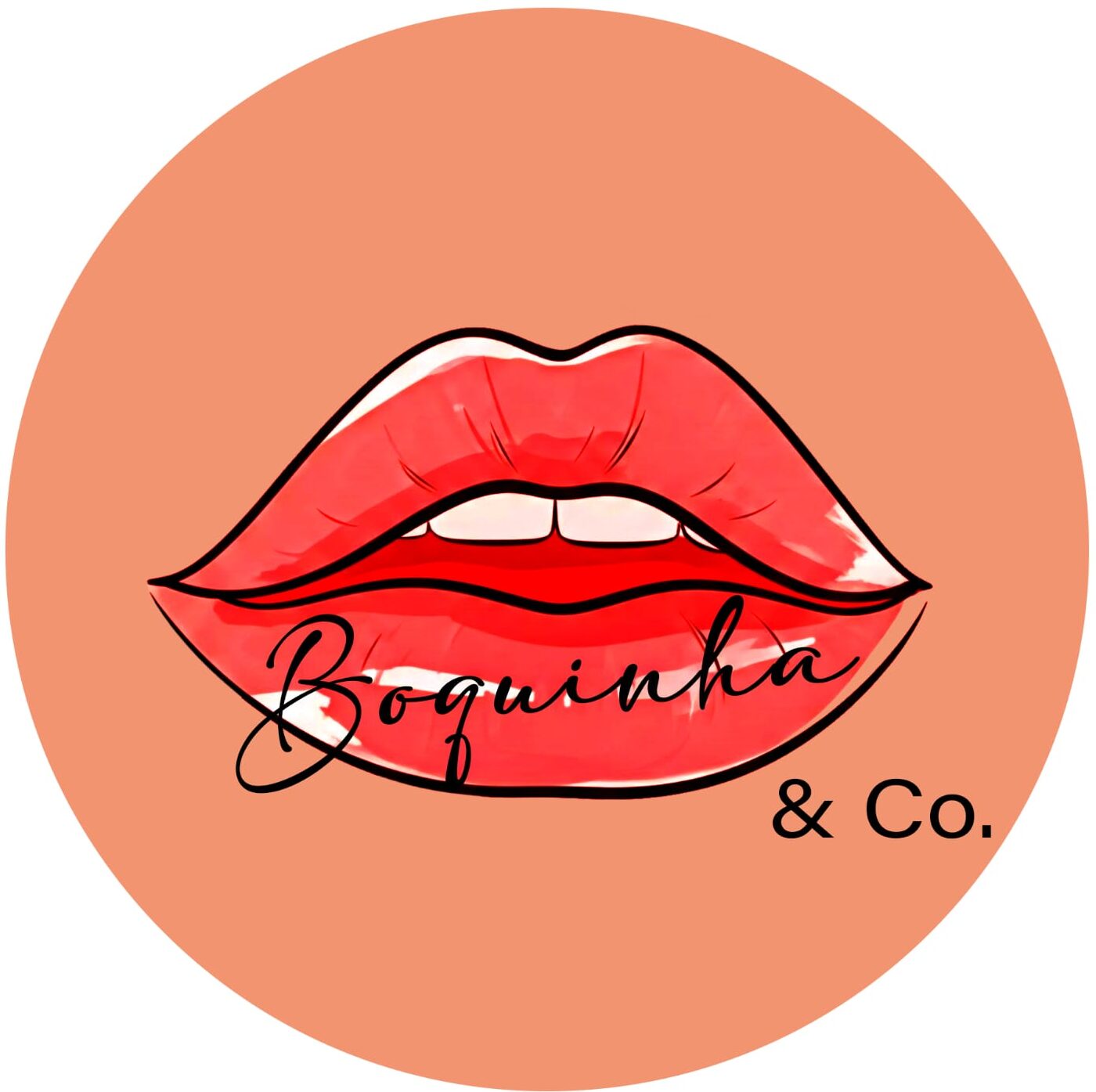 Bokinha